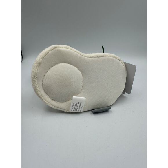 Hallmark Wrapped In Joy Snowman Dog Christmas Tree Holiday Ornament 2024 - Picture 5 of 5